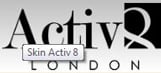 Active8-London-logo