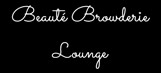 Beaute-lounge