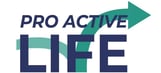 pro-active-logo new 