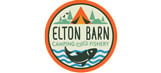 elton-logo