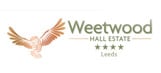 Weetwood-logo