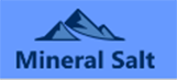 mineral-salt