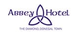 abbeylogo