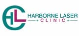 harborne-logo
