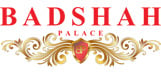 badshah-logo