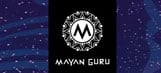 Mayan-Guru-MAR-2020