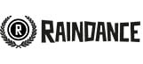 raindance-logo