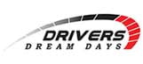 Drivers-Dream-Days-Logo