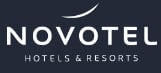 Novotel Liverpool Centre Hotel