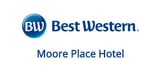 best-western-more-place