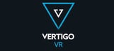 vertigo-post