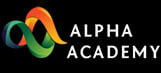 Alpha-academy
