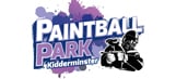 paintball-park-logo