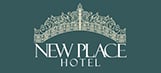 New Place Hotel  Shirrell Heath Southampton