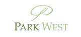 Park-West-Hamilton-logo