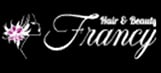 francylogo