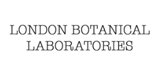 londonbotanicallaboratories