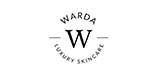 warda-logo