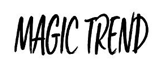 magic-trend