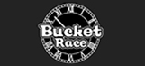 Bucket Race UK Scavenger Hunts Logo