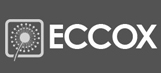 eccox