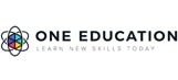 One Education Logo