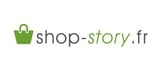 Shop-Story-Logo