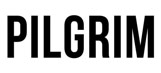 Pilgrim-bar-logo