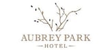 aubrey-park-logo