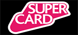 supercard