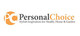 Personal-Choice