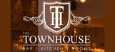 the-townhouse-logo