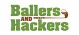 ballers-and-hackers-logo