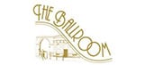 ballroom-logo