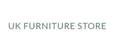 furniture-store-logo