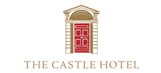 castlehotellogo