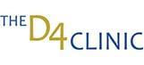 The-D4-Clinic#