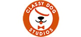 CLASSY-DOG-LOGO