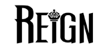 reign