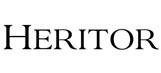 heritor-logo