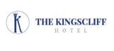 the-kingscliff-hotel-logo