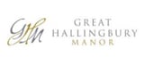 great-hallingbury-manor-logo