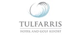 Tulfarris Hotel & Golf Resort Wicklow
