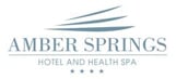 Amber Springs Hotel