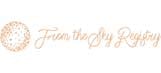 from-the-sky-logo-electronic