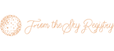 fromtheskylogo-USE-THIS-ONE