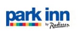 park-inn-by-radisson-logo