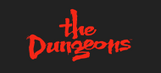 rsz_dungeons