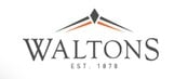 waltons