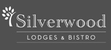 Silverwood Lodges